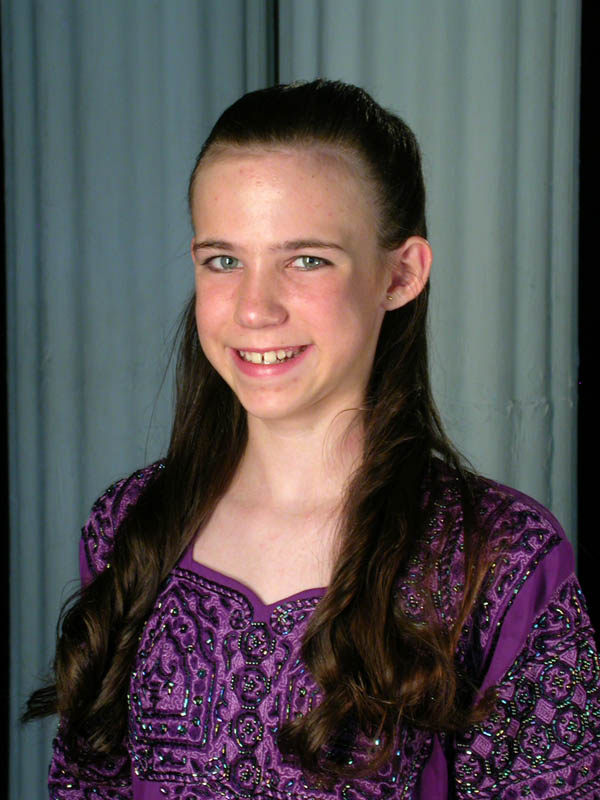 Abi