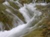 29 - Waterfall by Alan Bryant