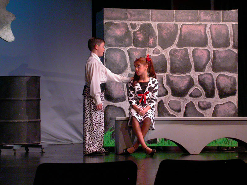 13 - Worried Parents