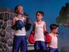 14 - Boxers by Alan Bryant