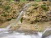 30 - Waterfall by Alan Bryant