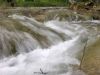 31 - Waterfall by Alan Bryant