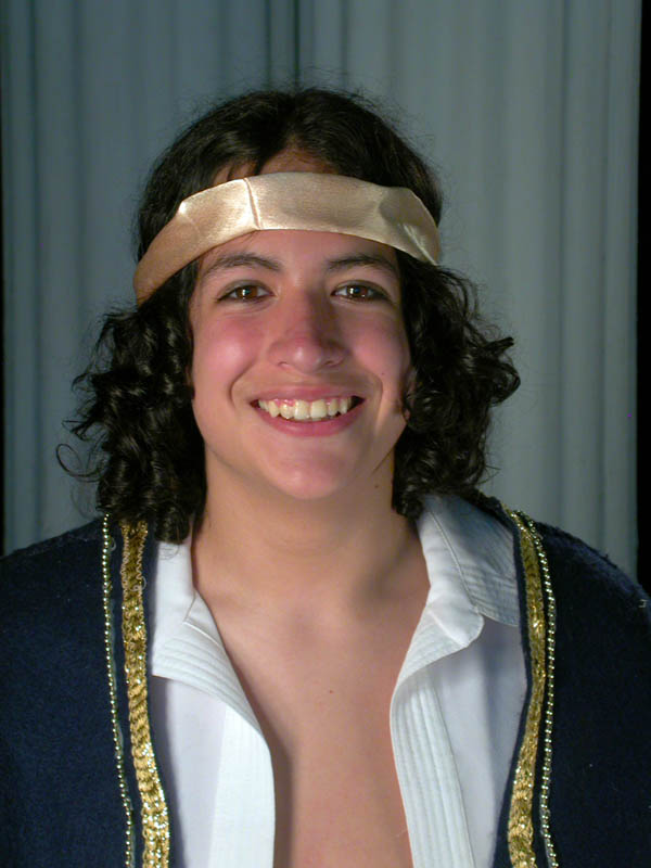 Sam (10)