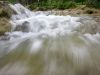 32 - Waterfall by Alan Bryant