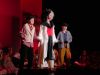 19 - Cruella by Alan Bryant