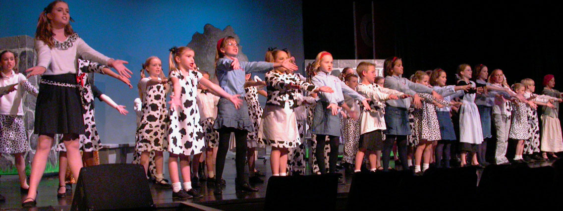 26 - Dalmation Plantation