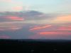 43 - After Sunset by Alan Bryant