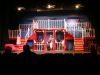 028 - 2/14 - Final Dress by Alan Bryant