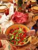03 - Dinner by Alan Bryant