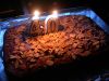 04 - Cake by Alan Bryant