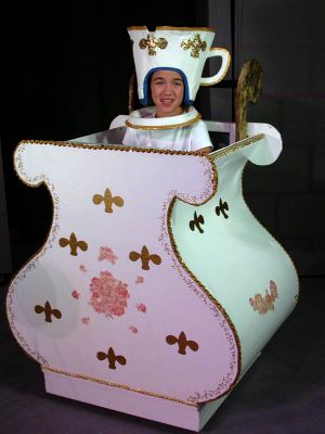 Kathryn (4)
