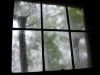 64 - Rain by Alan Bryant
