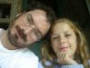 66 - Alan and Leah by Alan Bryant