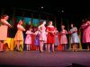 47 - Cinderella by Alan Bryant