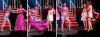 034 - 2/14 - Velcro by Alan Bryant