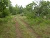 71 - Ranch Road by Alan Bryant