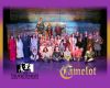 Full Cast (38) by Alan Bryant