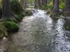 05 - Main Waterfall by Alan Bryant