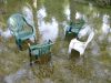 06 - Cool Chairs by Alan Bryant