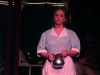 041 - 2/14 - Doatsy Mae by Alan Bryant