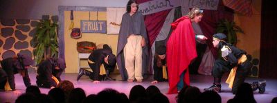 17 - 6/19 - Princess