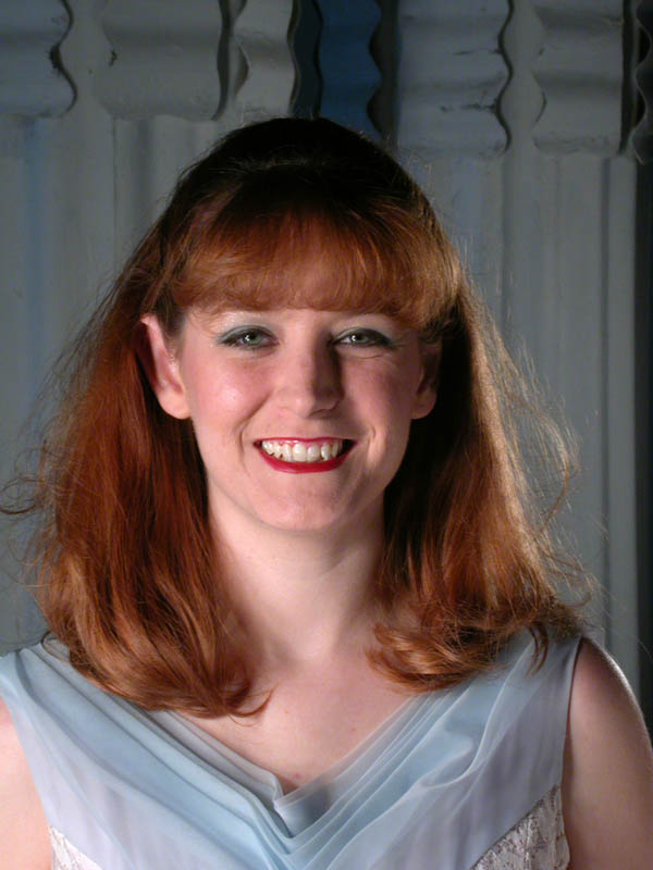 Amanda (4)