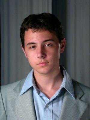 Michael (2)