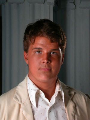 Paul (2)
