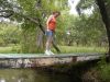 20 - Bridge by Alan Bryant