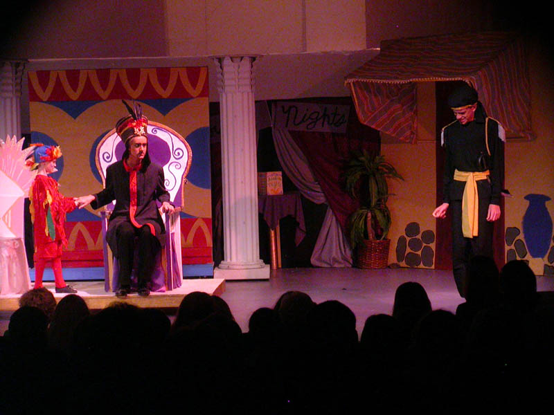 40 - 6/19 - Bad News