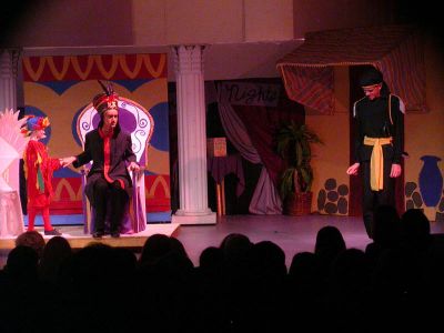 40 - 6/19 - Bad News