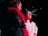 054 - 2/15 - Girl You're A Woman by Alan Bryant