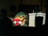 32 - Suppertime by Alan Bryant