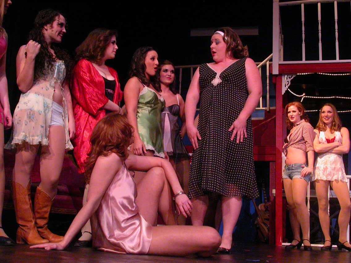 063 - 2/15 - Twenty Four Hours