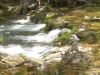 48 - Waterfall by Alan Bryant