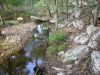 52 - Dry Creekbed by Alan Bryant