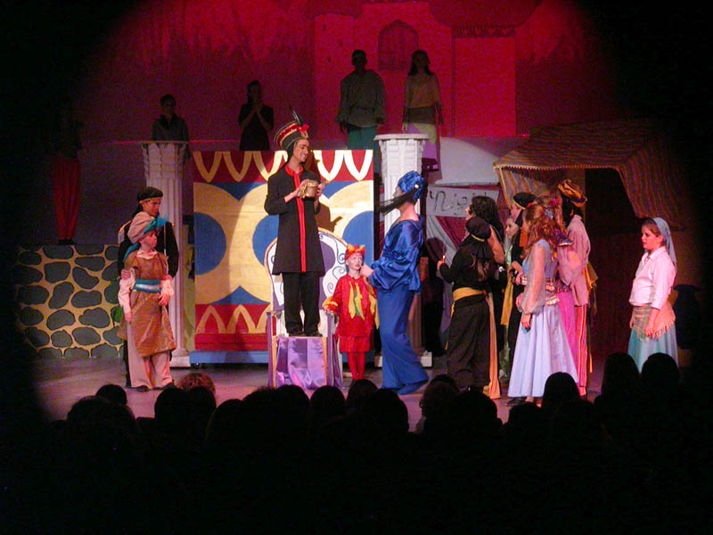 52 - 6/19 - New Master