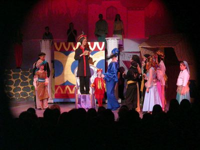 52 - 6/19 - New Master