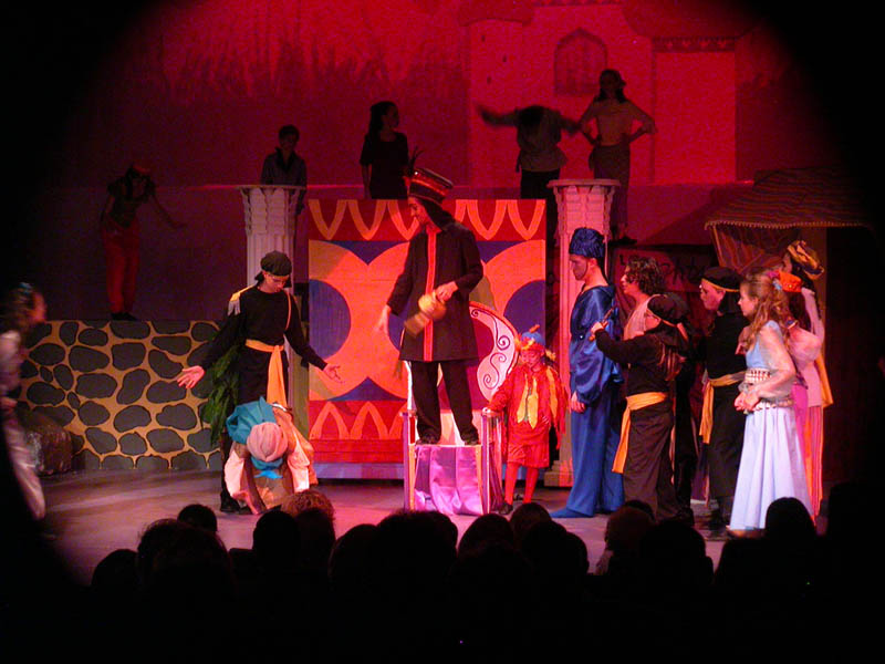 53 - 6/19 - New Master