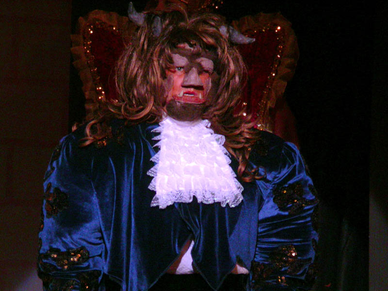 54 - Optimistic No More