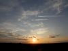 55 - Sunset by Alan Bryant