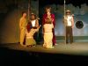 05 - Pilate's Dream by Alan Bryant