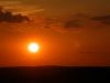 56 - Sunset by Alan Bryant