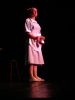 071 - 2/15 - Doatsy Mae by Alan Bryant