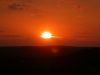57 - Sunset by Alan Bryant