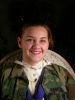 Stacy (14) by Alan Bryant