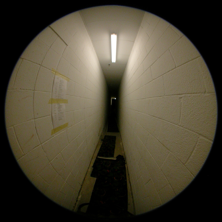 023 - 2/10 Back Hall