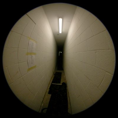 023 - 2/10 Back Hall