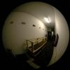 024 - 2/10 Back Hall by Alan Bryant