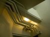 11 - Pipes by Alan Bryant